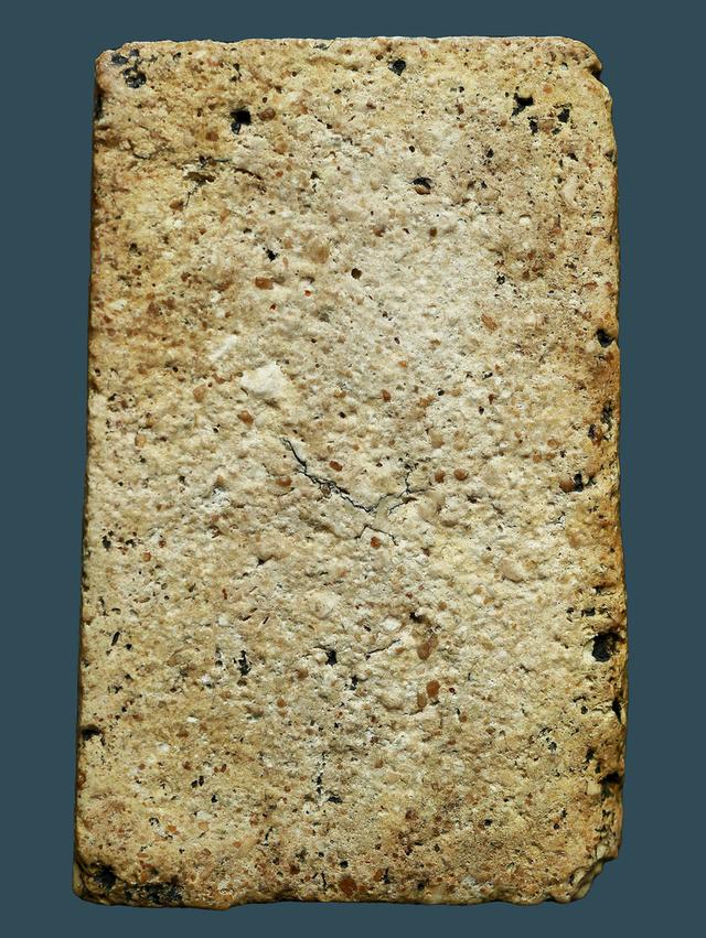 mini product image 3