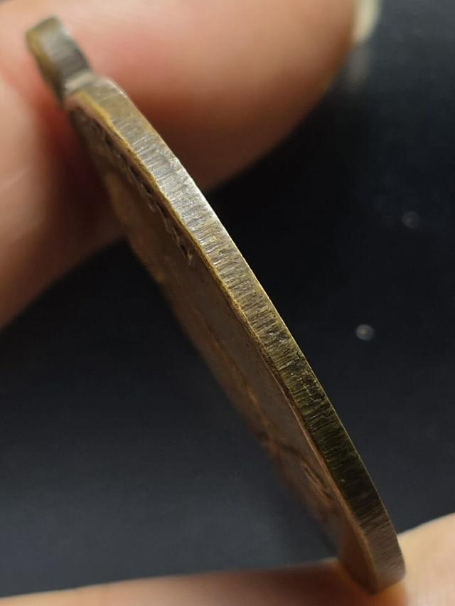 21/11#ขายพระบ้านเก่าเก็บ 4