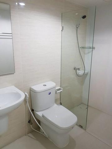 ให้เช่าทาวน์เฮ้าส์ คอนเนค พัฒนาการ38 มีเฟอร์ครบตามภาพ 5