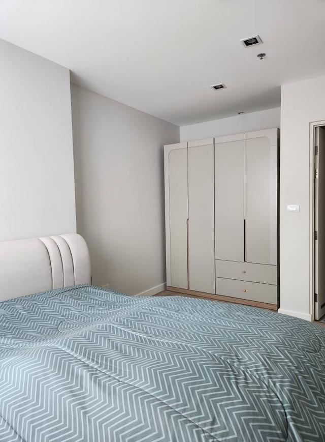 ให้เช่า 2ห้องนอน BTS โพธิ์นิมิต The Room Sathorn - Taksin (เดอะ รูม สาทร - ตากสิน) 8