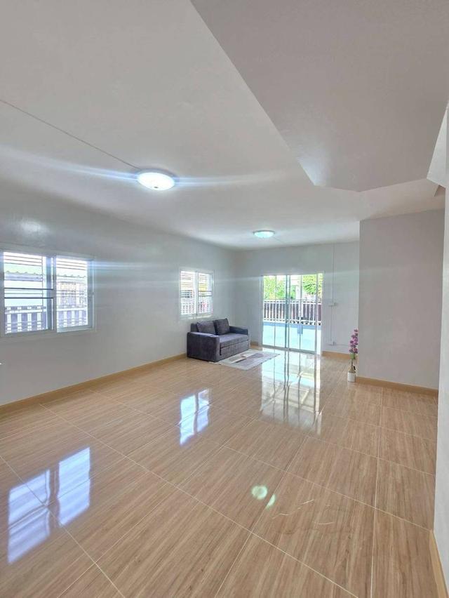 หมู่บ้านพฤกษา25 10