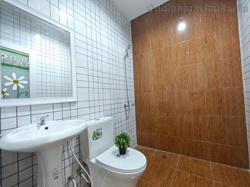 มารวย1 พหลโยธิน54/1 วัดเกาะ 13