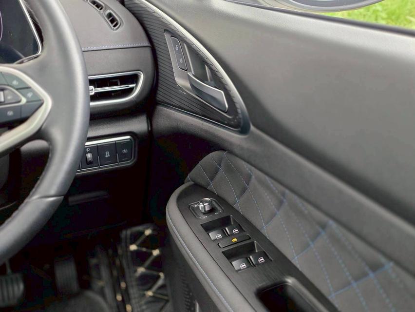 ORA GOOD CAT 500 ULTRA 2022 รถสวย ตัวท็อป ขายถูกสุดในตลาด 17