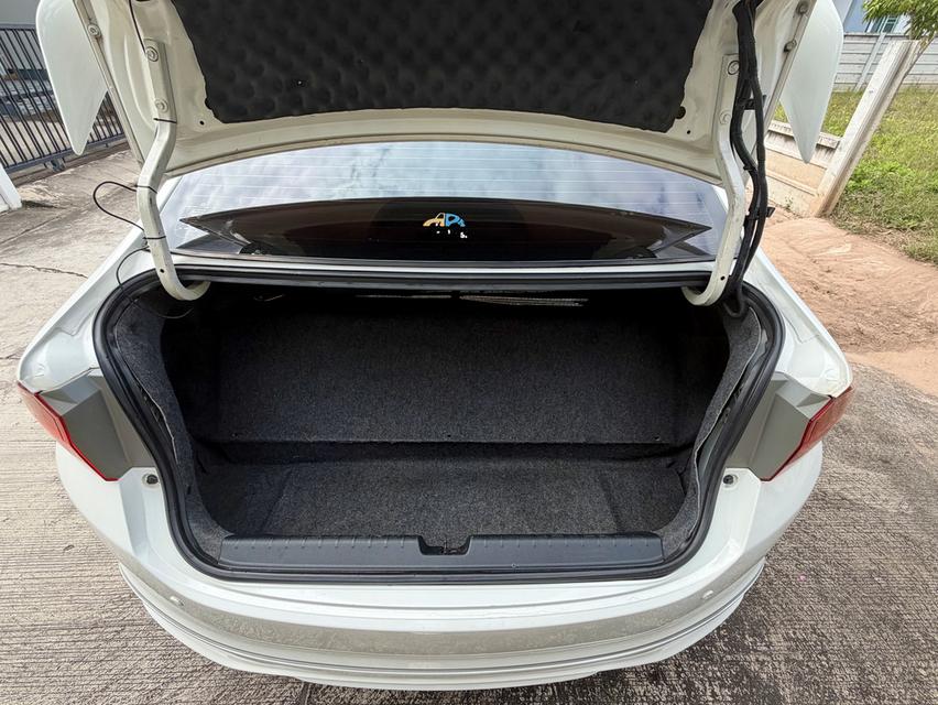 ขายรถยนต์มือสอง ราคา189999ค่ะ แต่งเบาะใหม่ทั้งคันแดมรถทั้งคัน จอใหม่ ลำโพงใหม่ค่ะ 12