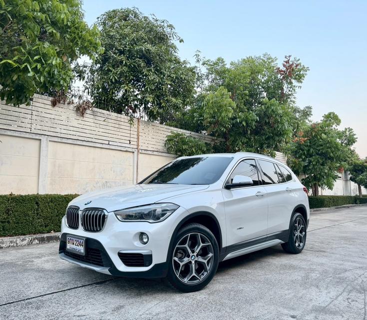 รถยนต์รถเก๋งและกระบะมือสอง รูปที่ 1