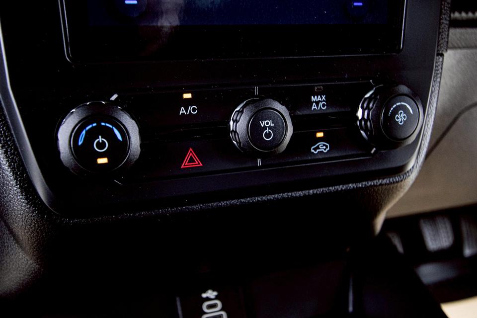 รหัสรถ 5C463 FORD RANGER 2.0XL 2023 6