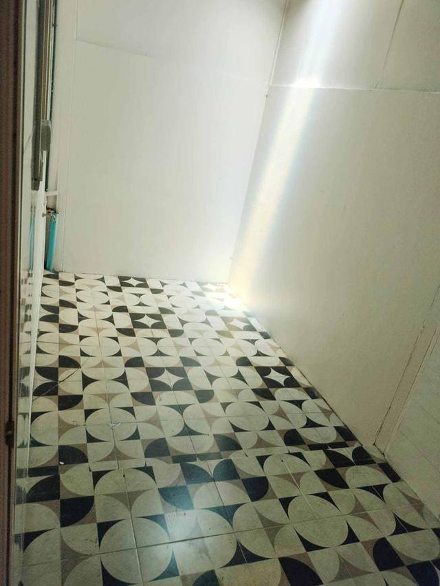 ให้เช่าบ้านเลี้ยงสัตว์ได้ ทาวเฮ้าส์ 2 ชั้น หมู่บ้านบุญฑริคนิวสไตล์ อยู่ลำลูกกา คลอง4 ปทุมธานี ใกล้โรงเรียนแย้มสะอาด,ฟิวเจอร์ 8