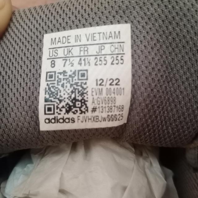 รองเท้า จำนวน 2 คู่ ผู้ชาย