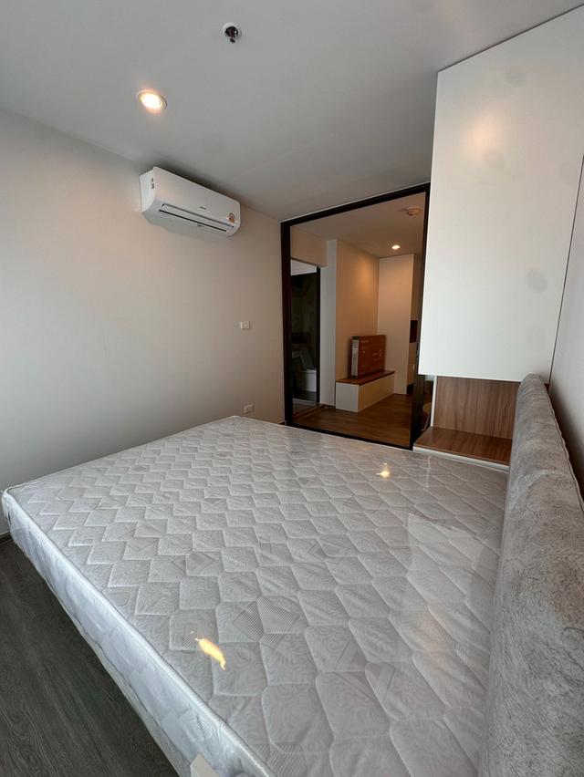 For Rent Regent Home Wutthakat Condo 8