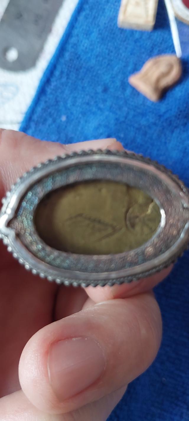 พระชินราชอินโดจีน2485 รูปที่ 3