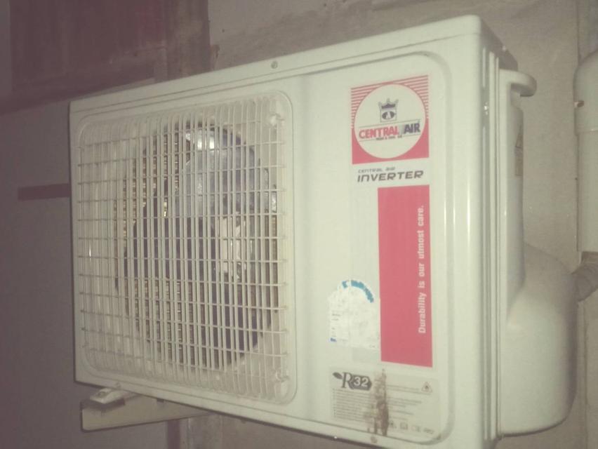 รับซื้อแอร์เก่าแอร์เสียเอื้ออาทรบางโฉลง 061-320-7064 บางนา ลาดกระบัง ร่มเกล้า คุ้มเกล้า สุวรรณภูมิ ฉลองกรุง บางปลารับถึงที่ให้ราคาสูง 2