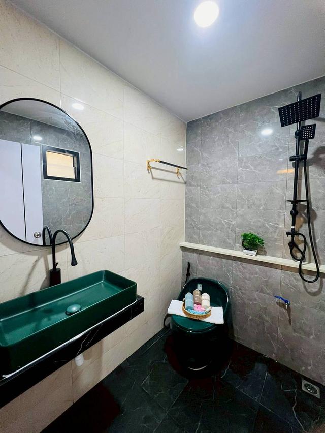 หมู่บ้านพฤกษา 12 รังสิต คลอง 3 12