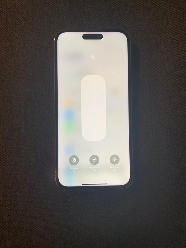 Iphone14promax 8