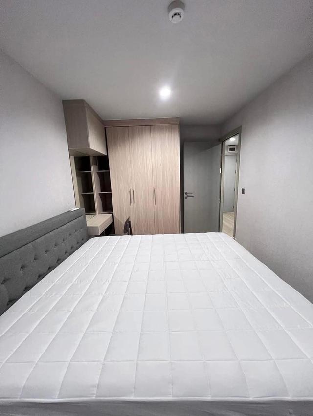 Life Ladprao Nice Room 14
