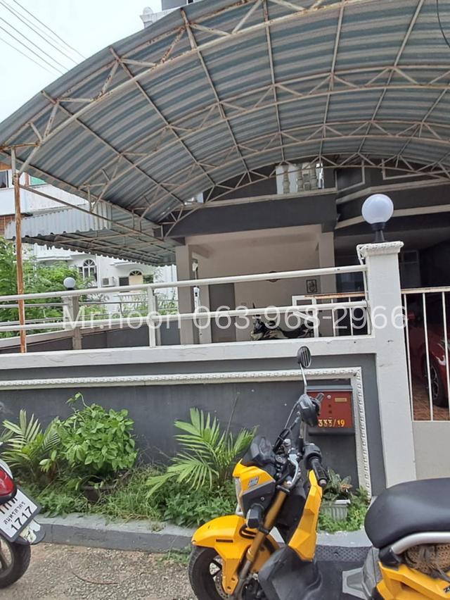  เช่าเซ้ง   16