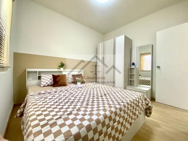 ขายคอนโด 32 ตร.ม. 2นอน เอื้ออาทรปัญญารามอินทรากรุงเทพมหานคร ย่านบางชันคลองสามวา ใกล้ซาฟารีเวิลด์ รพ.สินแพทย์ ห้างแฟชั่นไอส์แลนด์ รีโนเวทใหม่เฟอร์นิเจอ 3