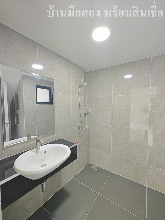 ฟ้าปิยรมย์ เฟส11 คลอง6 9