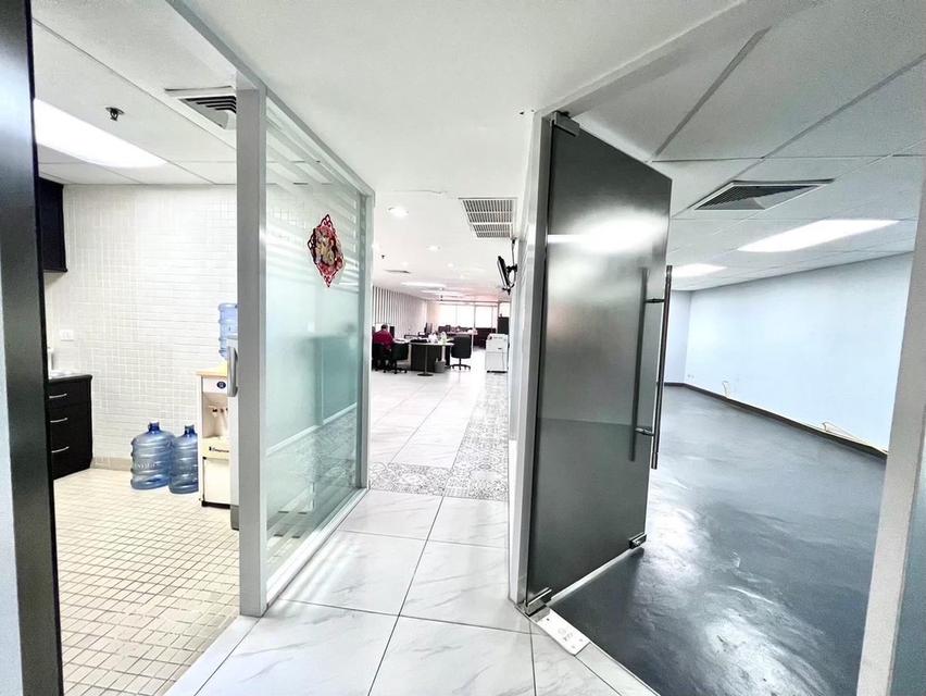 ออฟฟิช/สำนักงาน