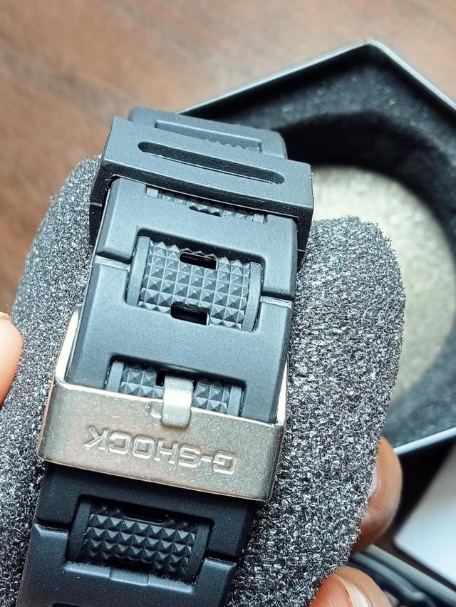 นาฬิกาG-shock