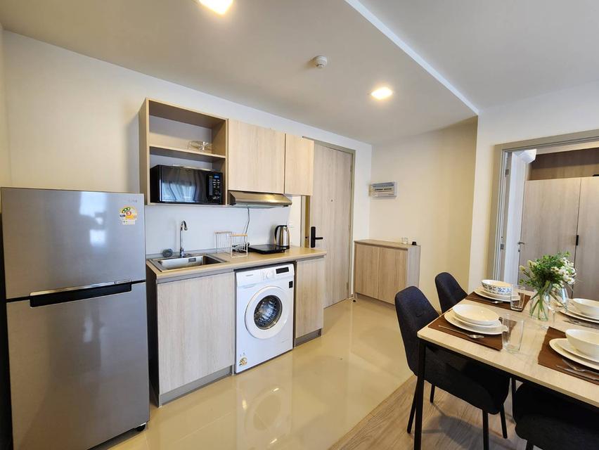 Dcondo Reef Phuket 5