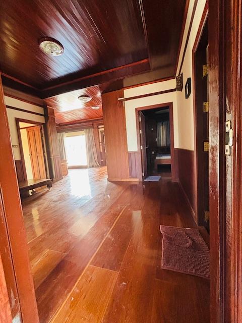 บ้านเดี่ยว ขนาดพื้นที่ 79.50 ตร.ว. 10