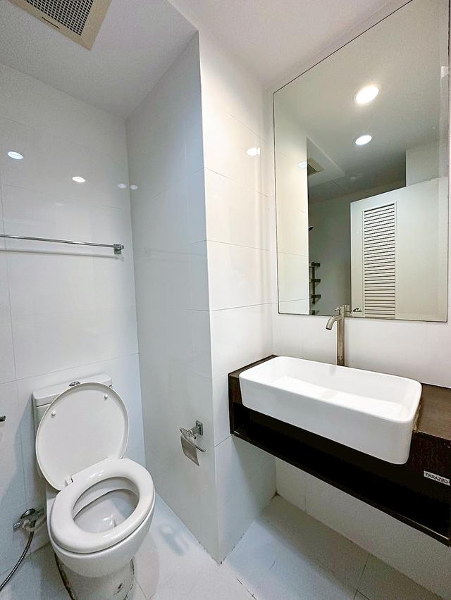 🏢 ให้เช่าคอนโด A Space ME บางนา 7