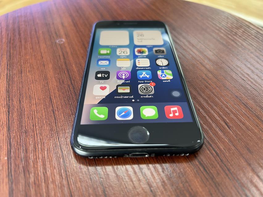 iphoneSE2 64GB TH/A สเป็คคล้ายi11 5