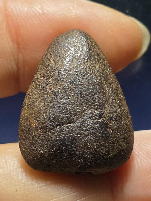 14/11#ขายพระบ้านเก่าเก็บ