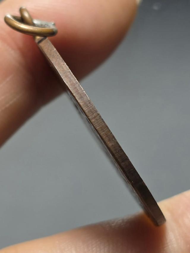 27/12#ขายพระบ้านเก่าเก็บ 4