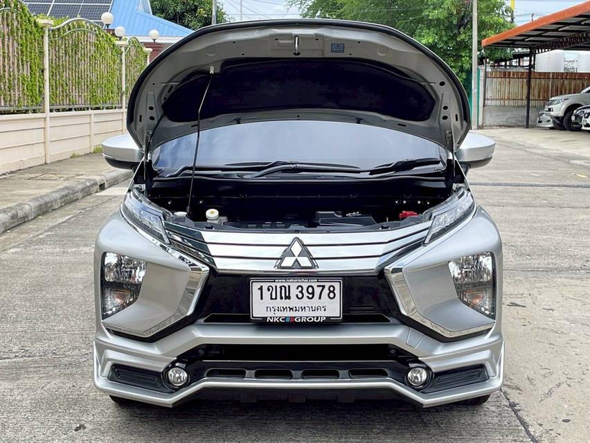 MITSUBISHI XPANDER 1.5 GT ปี 2020  16