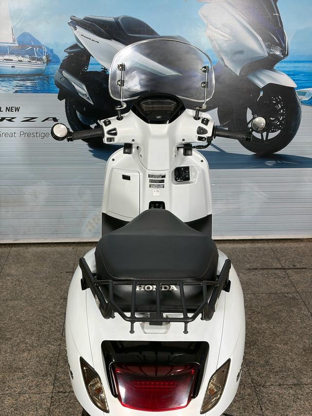 Honda #Giorno +ABS ⭐️10000 รูปที่ 7