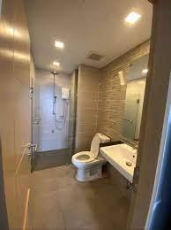 ขายคอนโดหรู Casalunar Paradiso ชลบุรี 4