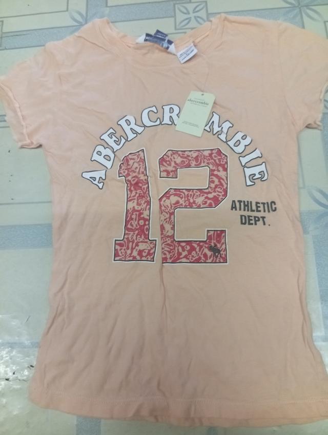 เสื้อยืดสำหรับเด็กเล็ก