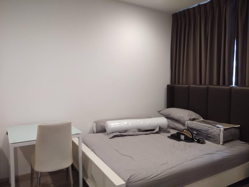 Room For sale Ideo Mobi Asoke 3