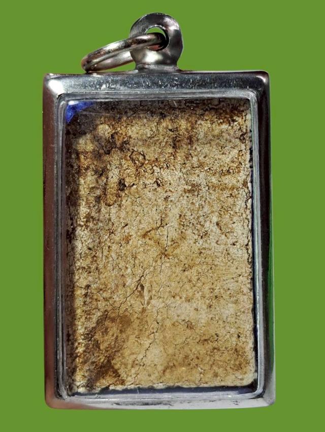 พระสมเด็จ เปิดใหบูชาจ้า 2