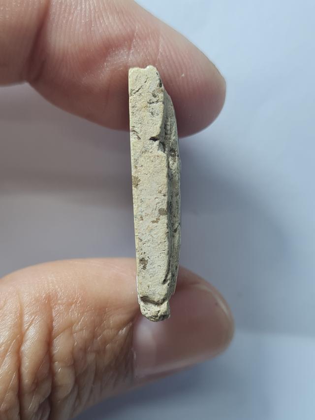 พระเนื้อผง เนื้อดิน. รูปที่ 8