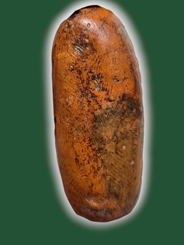 ☘️เปิดจ้า พระสวยๆเก่าๆๆ สนใจ ทักแชทได้คะ🙇‍♀️ รูปที่ 2