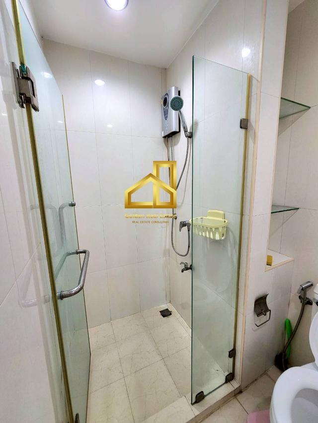 ขาย ไอคอนโด เกษตร-นวมินทร์ iCondo Kaset-Nawamin ทิศเหนือ วิวโล่ง ใกล้ ม.เกษตรฯ 2