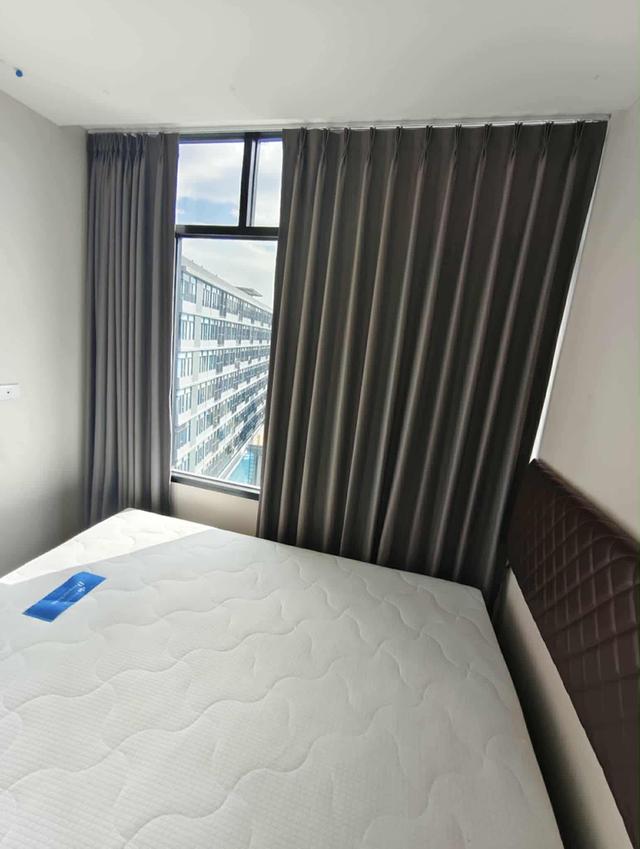 Indeedcondo urban siracha รูปที่ 2