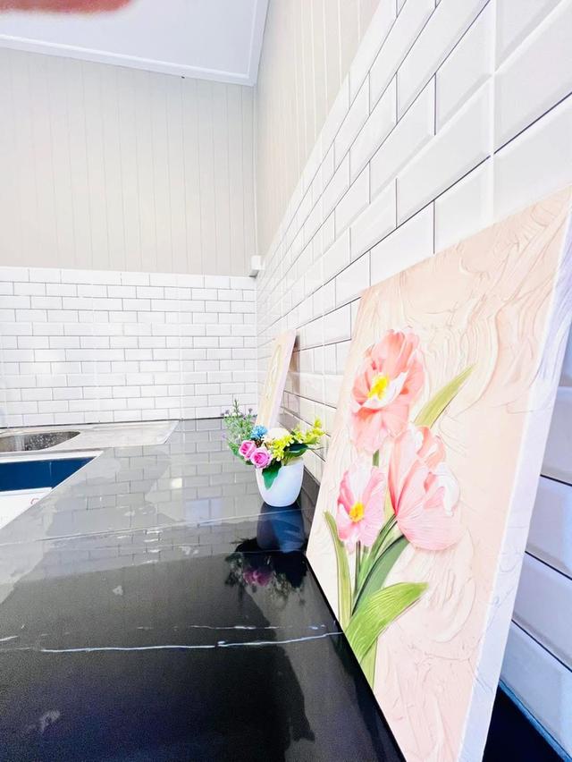 หมู่บ้านพฤกษาวิลล์19 11