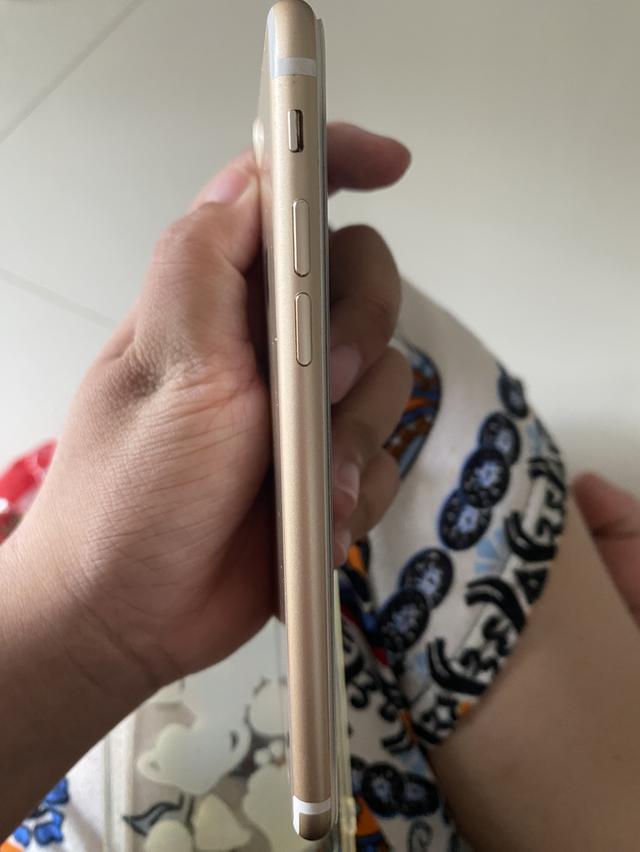 iPhone 7 มือสองสภาพดี 7