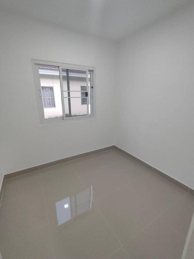 หมู่บ้านพฤกษา49/2 14