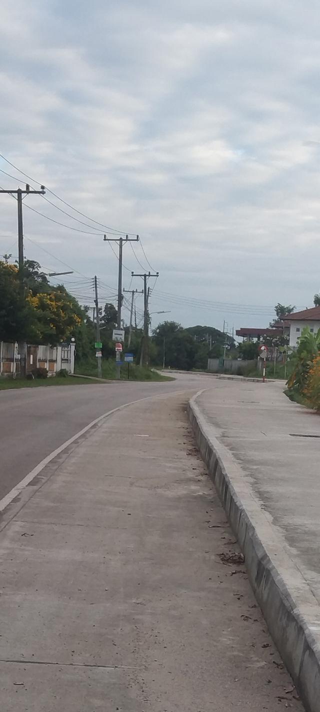 ให้เช่า ที่ดินเชียงใหม่ 5