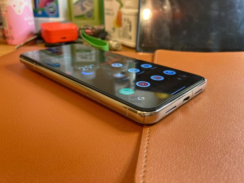 Google Pixel 8Pro 512GB รูปที่ 4