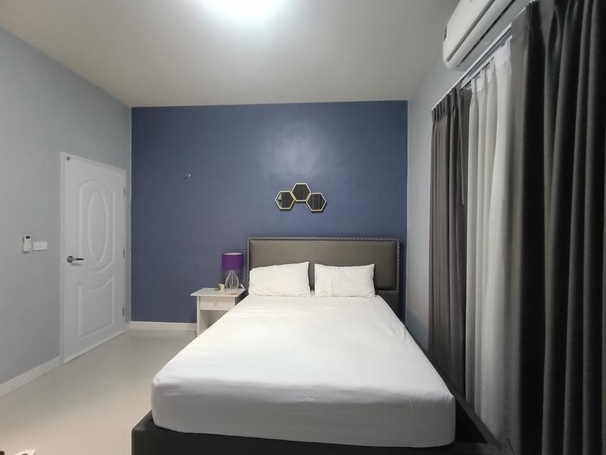 บ้านวิวเขา ใจกลางเมือง 13