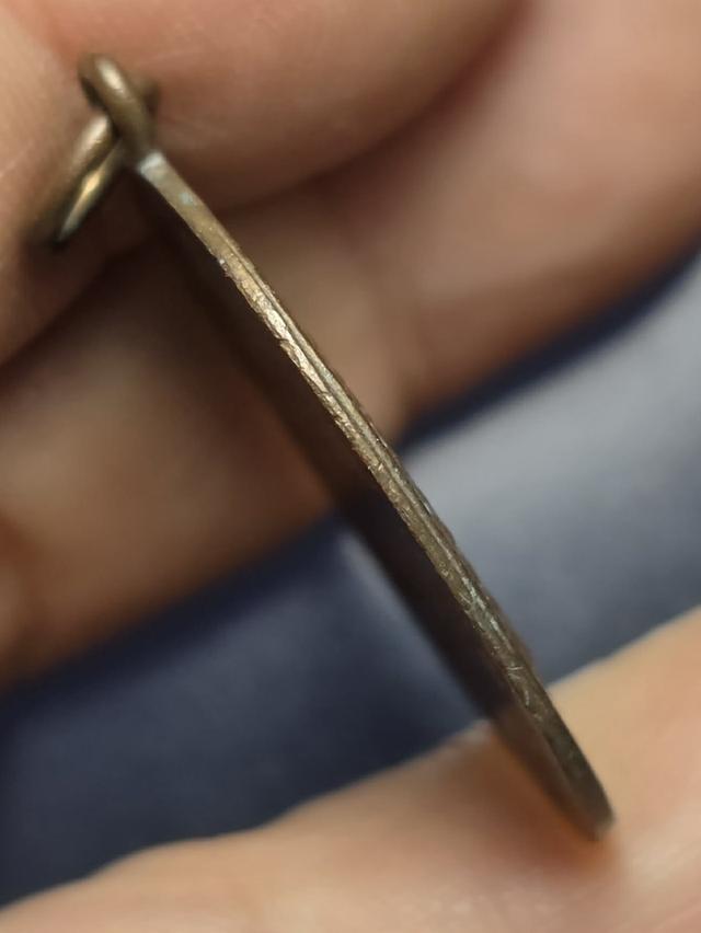 4/2#ขายพระบ้านเก่าเก็บ รูปที่ 3