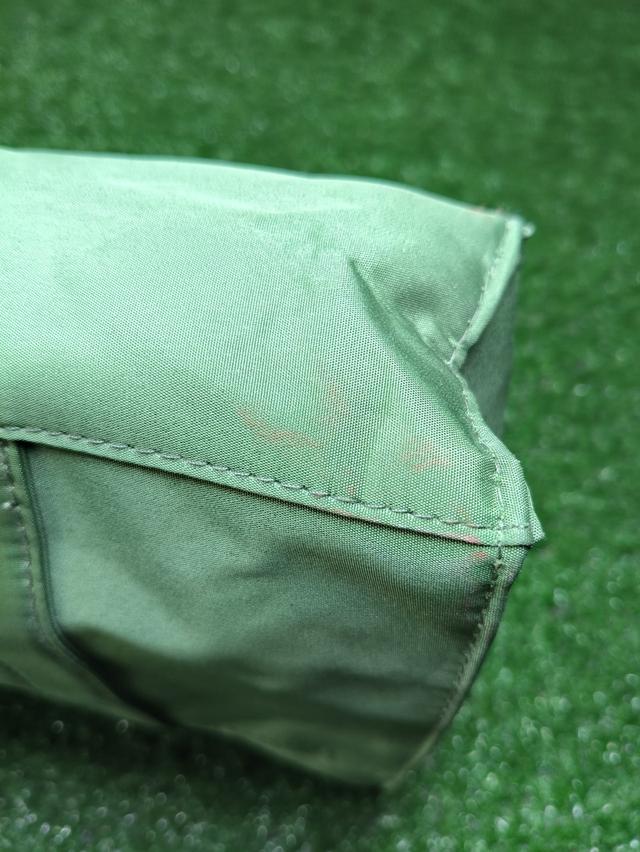 Stussy Mini Tote Bag 8