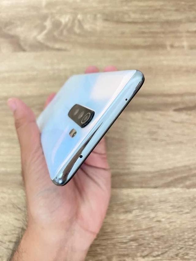 ขาย Redmi Note 8 Pro มือสอง 3