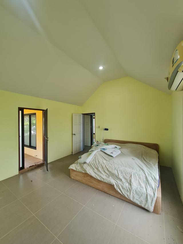 ขายบ้านเดี่ยว 2 ชั้น หมู่บ้านไรมอนด์พาร์ค บางพลี บ้านหัวมุม จังหวัดสมุทรปราการ 2