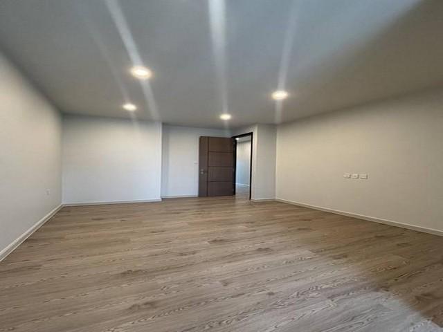 PB5995 ขาย โฮมออฟฟิศ ใหม่มือ1 มีให้เลือกชมหลายยูนิต โครงการ เจ ดับบลิว พาร์ค กรุงเทพกรีฑา 10